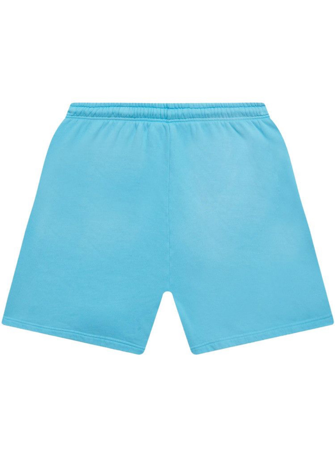 Hellstar Studios Shorts 'Blue'