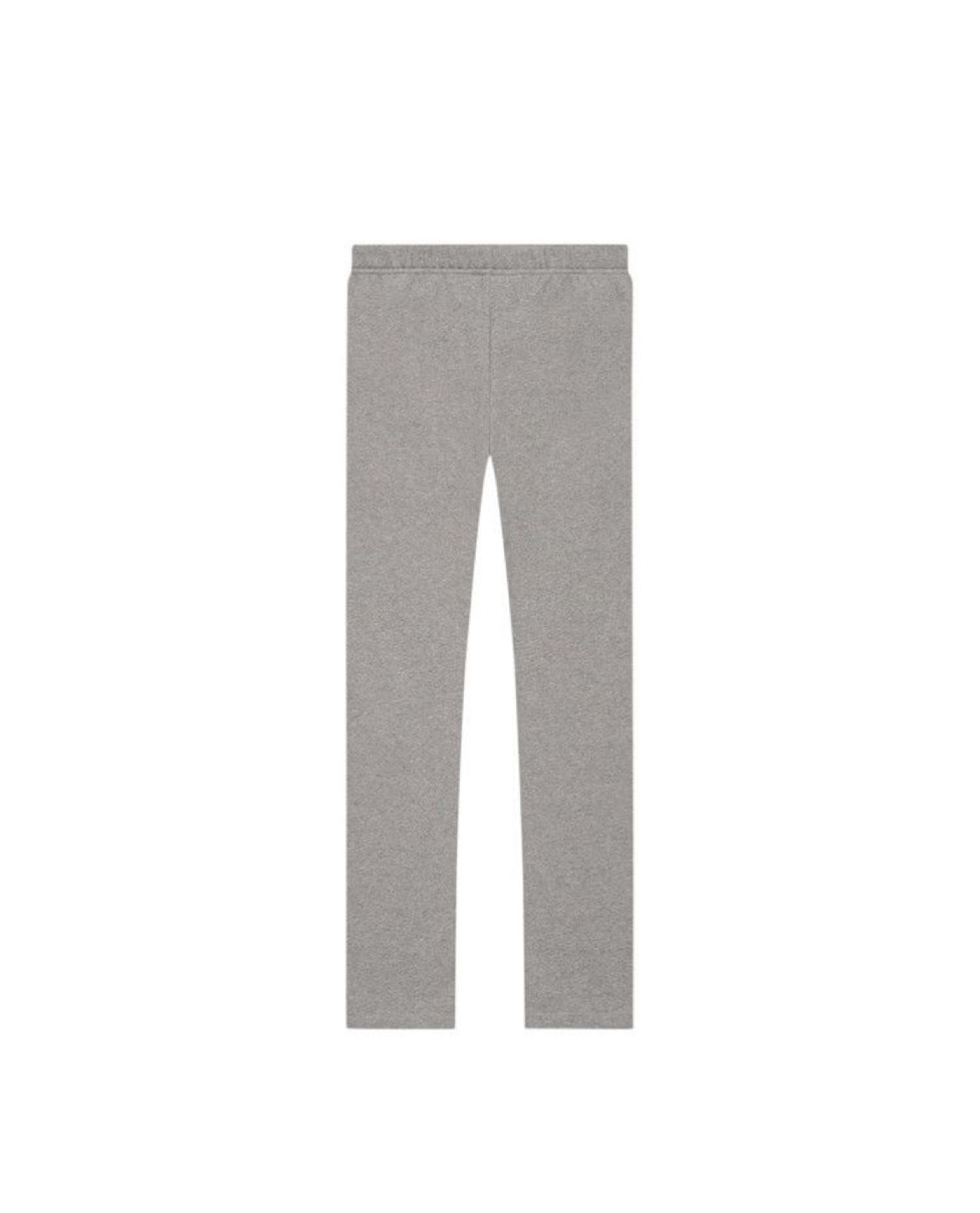 Fear of God Essentials Relaxed
Sweatpants 'Dark Oatmeal'