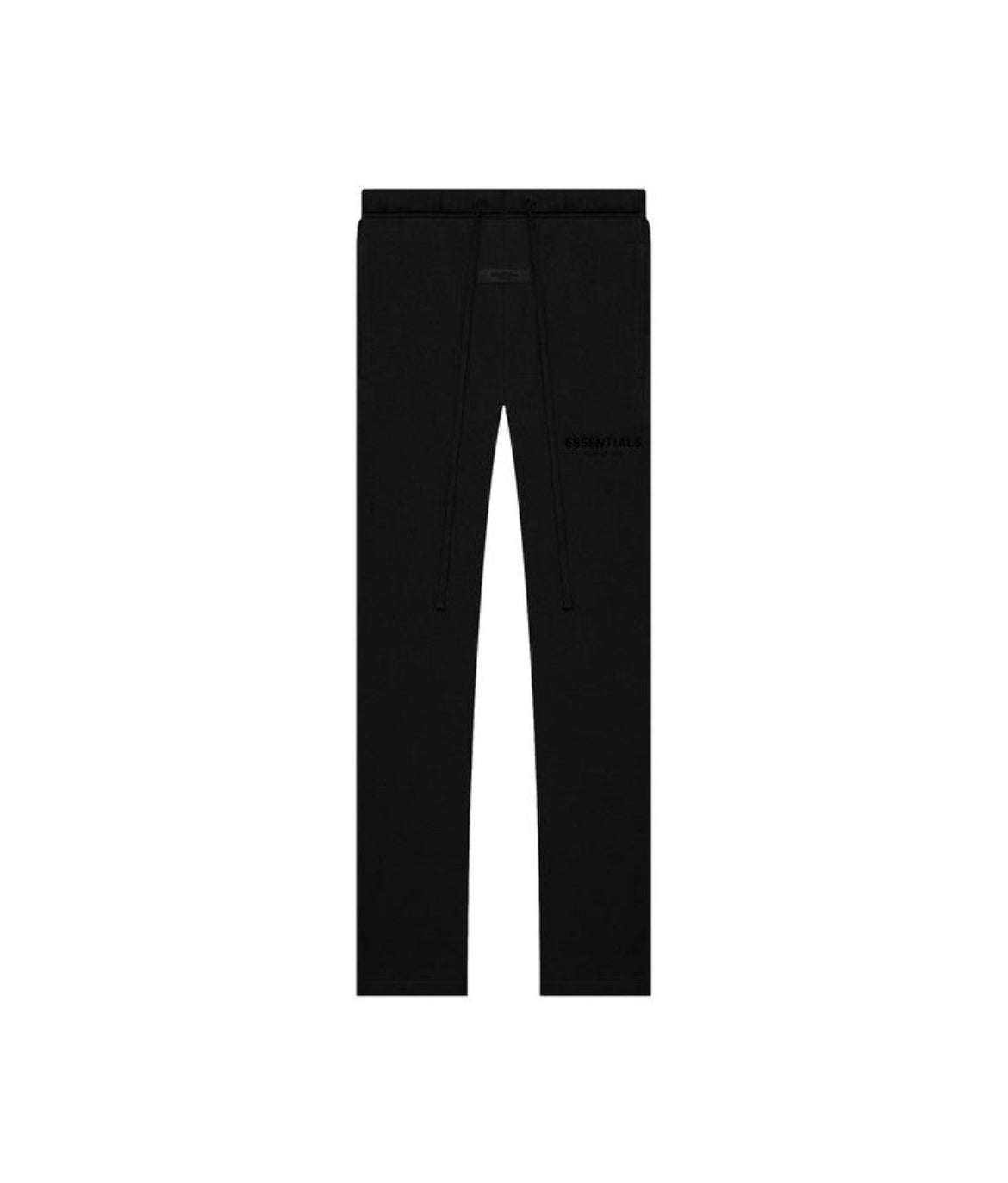Fear of God Essentials Relaxed
Sweatpants 'Stretch Limo'