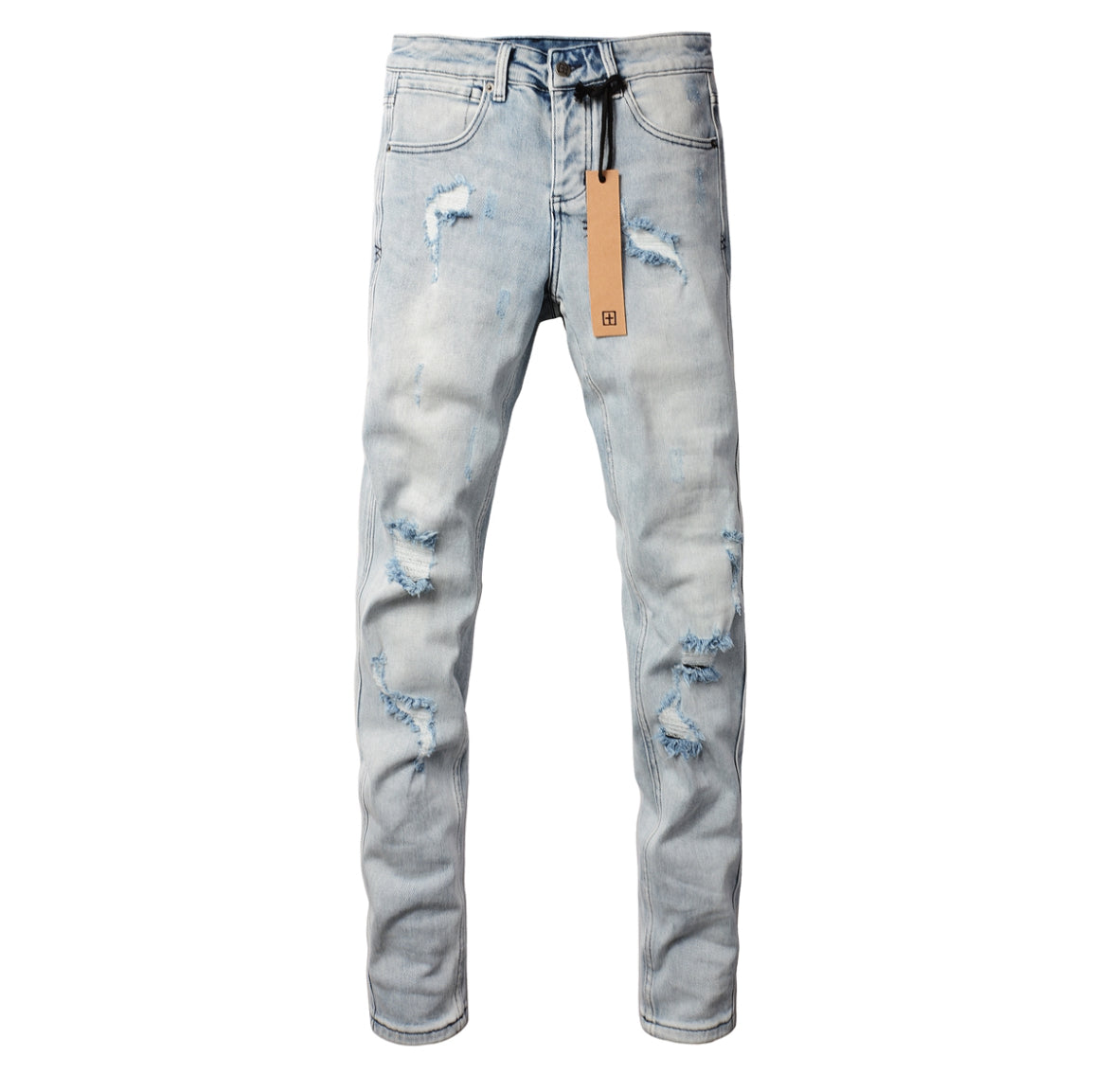 Ksubi Jeans Men