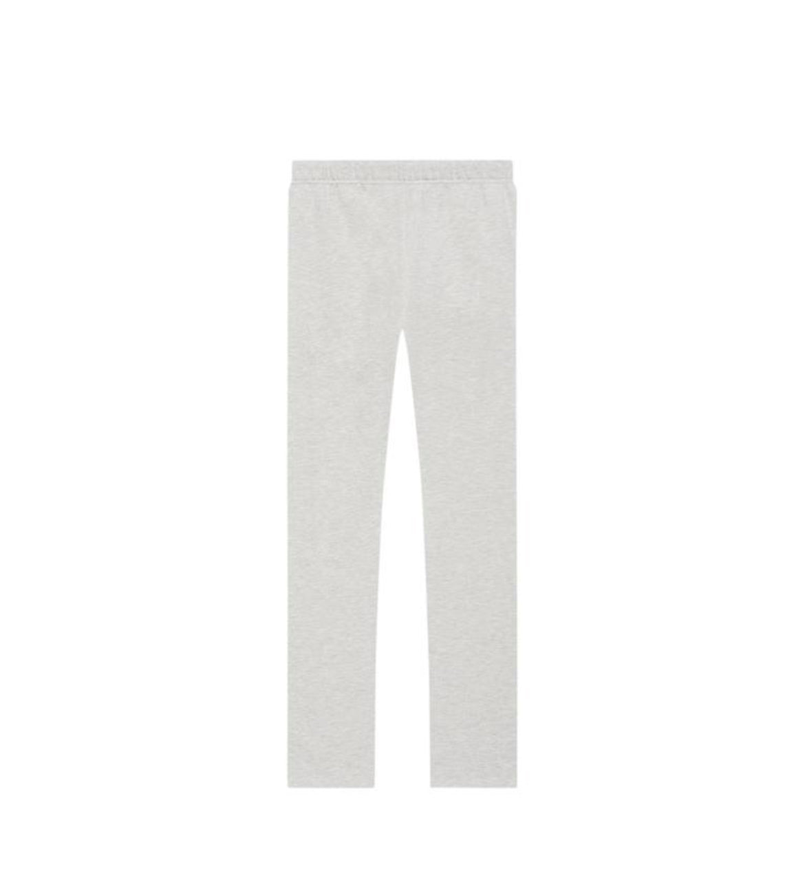 Fear of God Essentials Relaxed
Sweatpants 'Light Oatmeal'